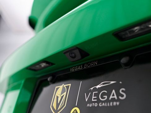 Used 2022 Porsche 911 GT3 image 27