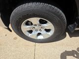 Used 2022 RAM 1500 Big Horn image 5