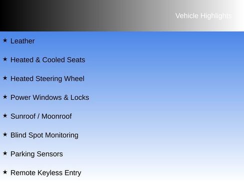 Used 2022 Lexus ES 350 F Sport image 2