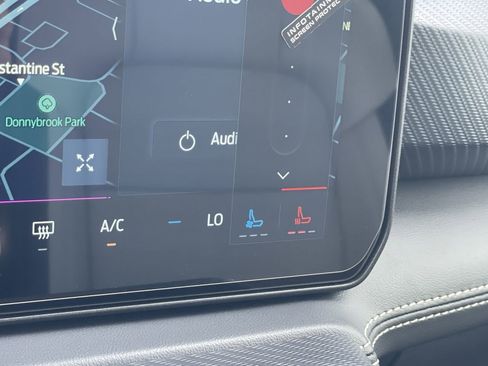 New 2026 Ford Mustang GT Premium image 27