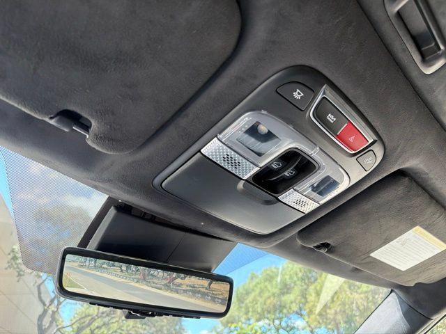 Used 2024 Kia Telluride SX Prestige X-Pro AWD/4WD image 34