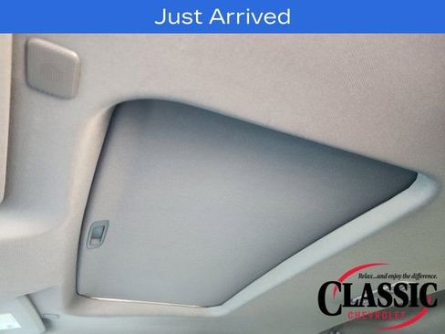 Used 2024 GMC Sierra 1500 Denali w/ Technology Package image 35