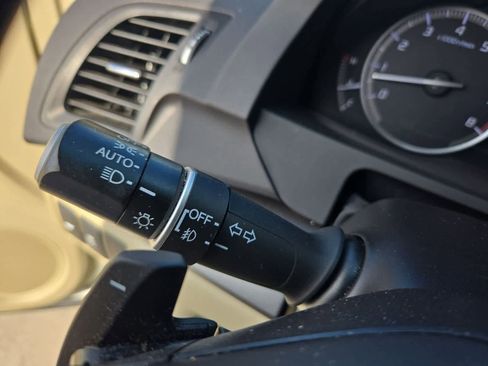 Used 2015 Acura RDX FWD w/ Technology Package image 28