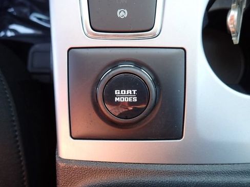 Used 2024 Ford Bronco Sport Big Bend AWD/4WD image 22