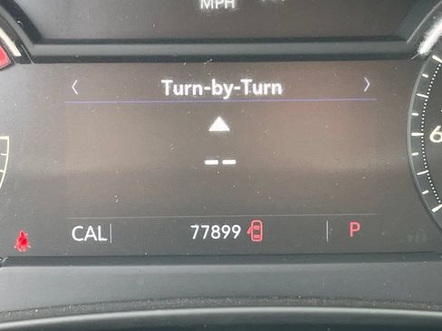 Used 2023 Cadillac XT4 Premium Luxury FWD image 19