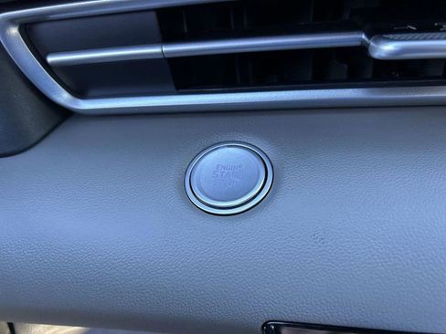 New 2026 Hyundai Elantra Sport image 27