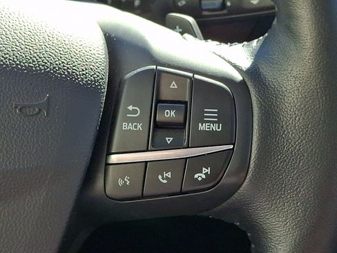 Used 2021 Ford Bronco Sport Badlands w/ Badlands Package AWD/4WD image 22