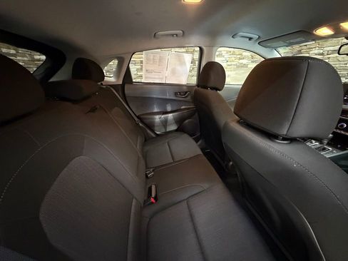 Used 2023 Hyundai Kona SEL image 30