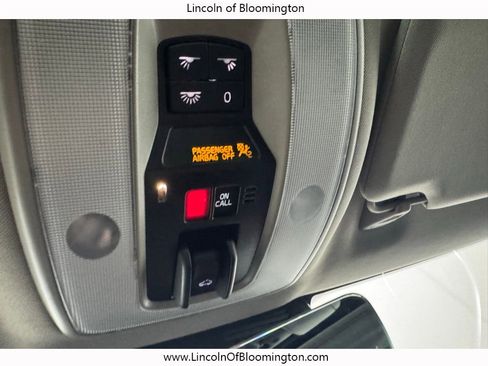 Used 2018 Volvo S60 T5 Inscription w/ Technology Package image 63