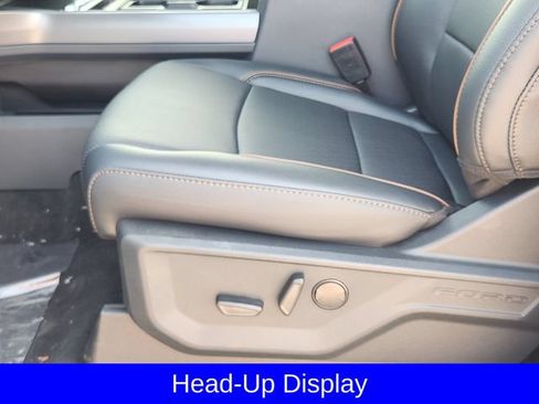 New 2026 Ford F350 Lariat w/ Lariat Ultimate Package AWD/4WD image 25