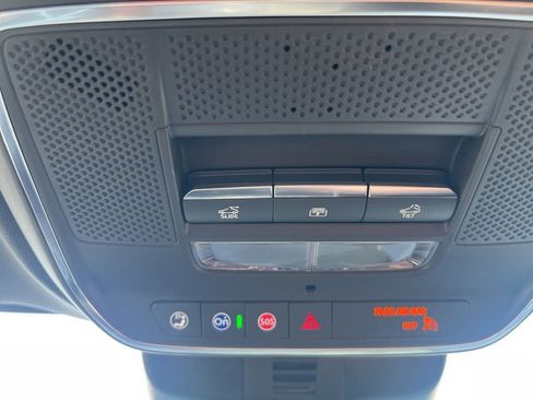 New 2026 Buick Enclave Avenir w/ Super Cruise Package AWD/4WD image 24