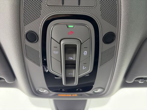 Used 2020 Audi Q5 2.0T Premium Plus image 33