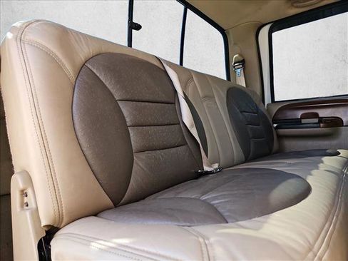 Used 2007 Ford F350 XL image 17