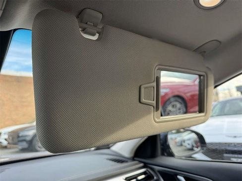 Certified 2026 Genesis G70 2.5T Prestige image 31