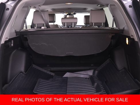 Used 2017 Honda CR-V Touring image 13