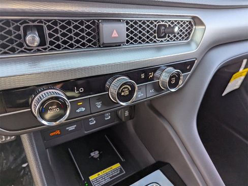 New 2026 Acura Integra A-Spec image 29