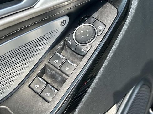Certified 2024 Ford Explorer ST w/ Equipment Group 401A AWD/4WD image 34
