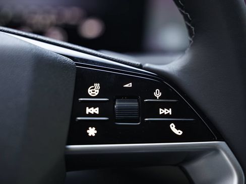 New 2026 Audi Q5 Premium AWD/4WD image 35