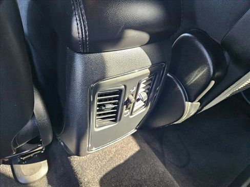 Used 2014 Dodge Durango SXT w/ Quick Order Package 23B image 16