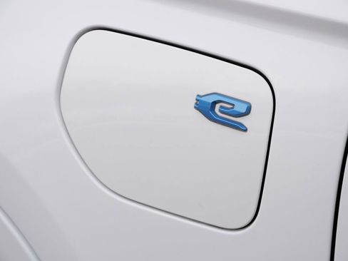 Used 2022 Jeep Grand Cherokee Summit image 35