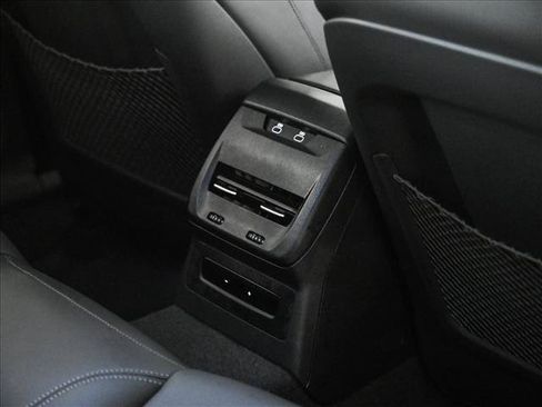 Certified 2025 Audi S5 Premium Plus w/ Premium Plus Package image 18