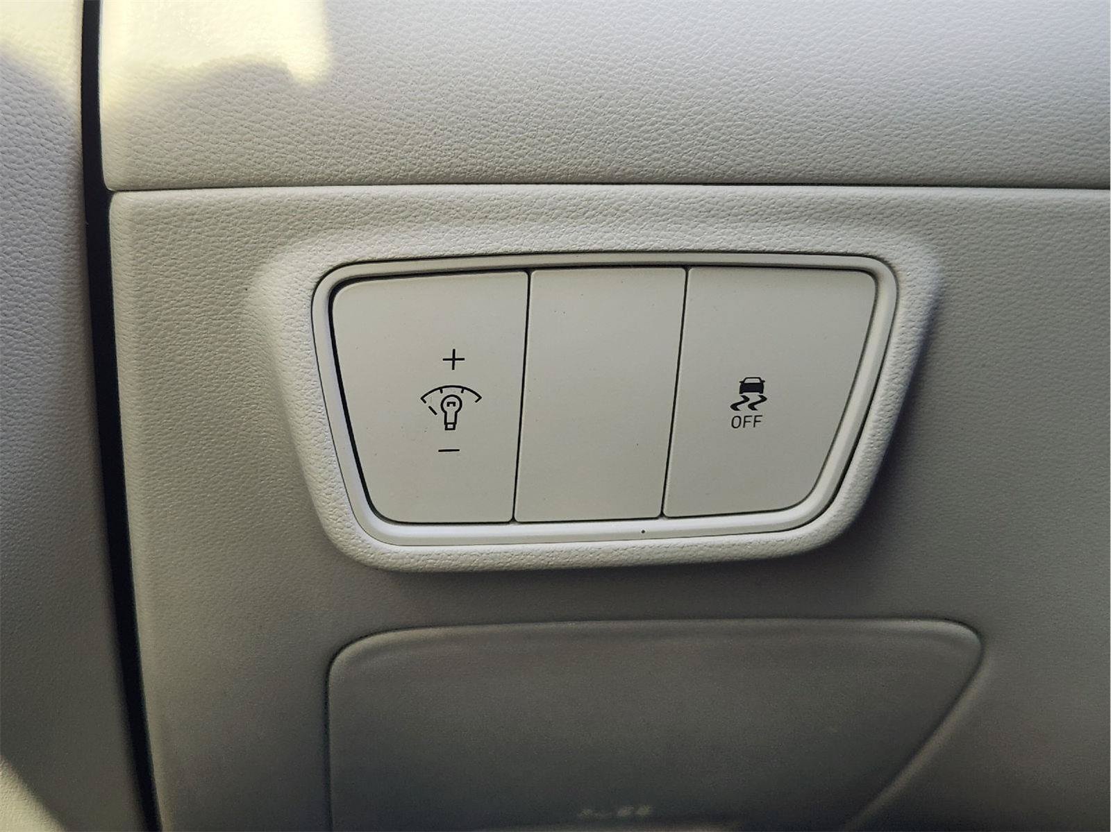 Used 2022 Hyundai Tucson SEL FWD image 22