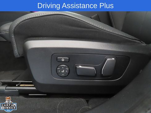 Used 2026 BMW X3 xDrive30i AWD/4WD image 12