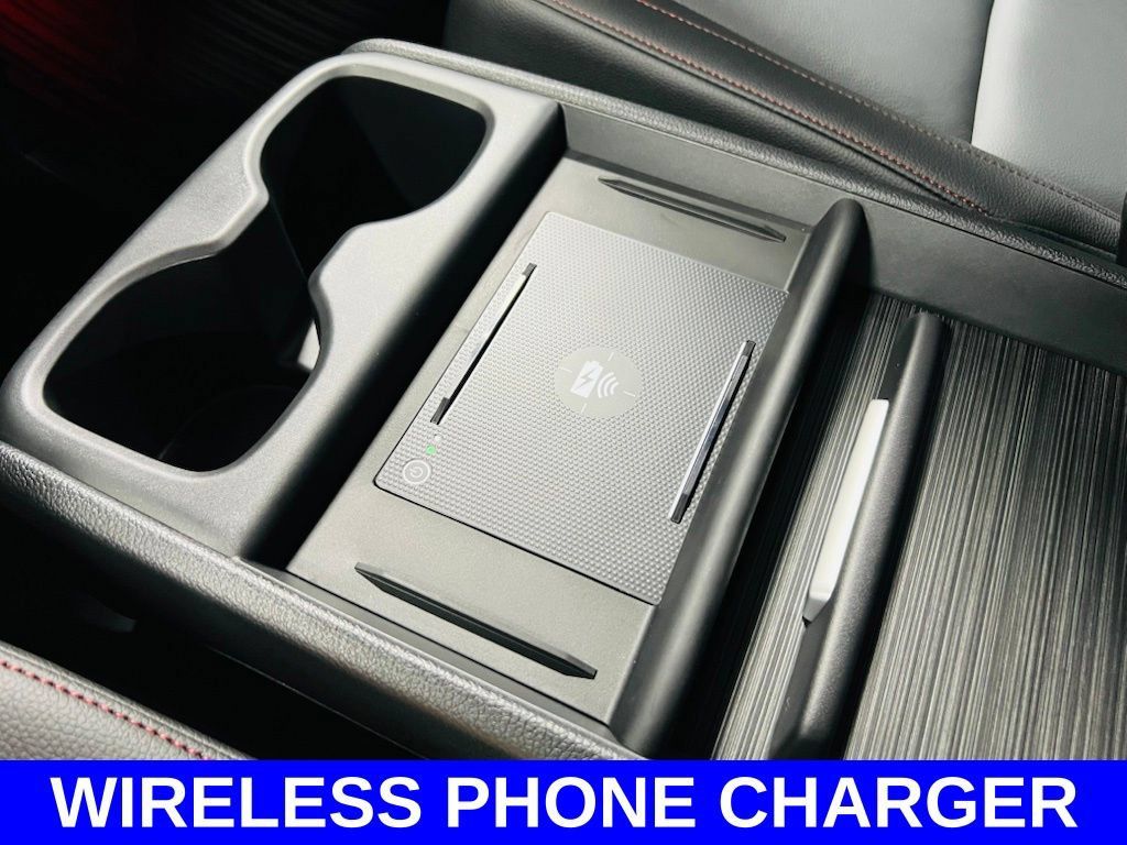 New 2026 Honda Odyssey Sport-L image 9