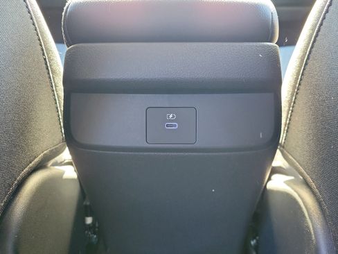 New 2026 Nissan Sentra SV image 12