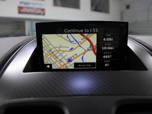 Used 2014 Aston Martin Vanquish Coupe RWD image 22