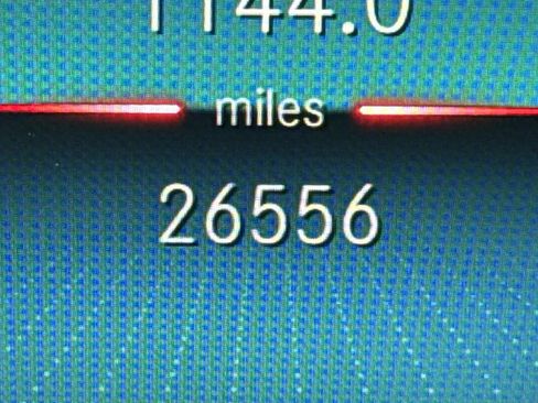 Used 2022 Mercedes-Benz GLB 250 image 26