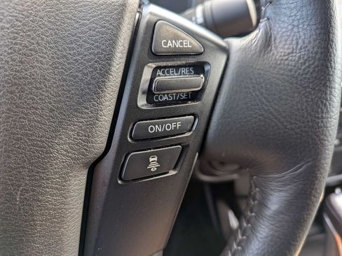 Used 2024 Nissan Frontier SV w/ SV Convenience Package AWD/4WD image 23