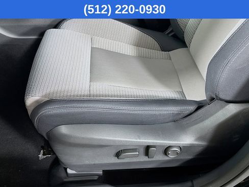 Certified 2025 Subaru Outback Premium w/ Popular Package #1 image 23