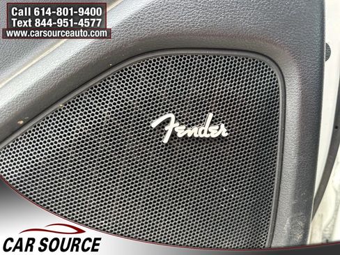 Used 2022 Nissan Frontier PRO-4X w/ Pro-4X Premium Package image 11