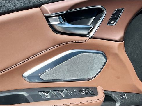 Used 2022 Acura RDX w/ Technology Package image 18