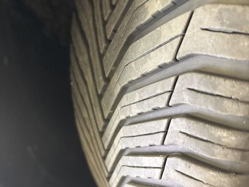 Used 2022 Kia Telluride SX w/ SX Prestige Package image 9