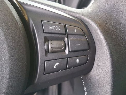 Used 2025 Toyota Supra Premium image 20