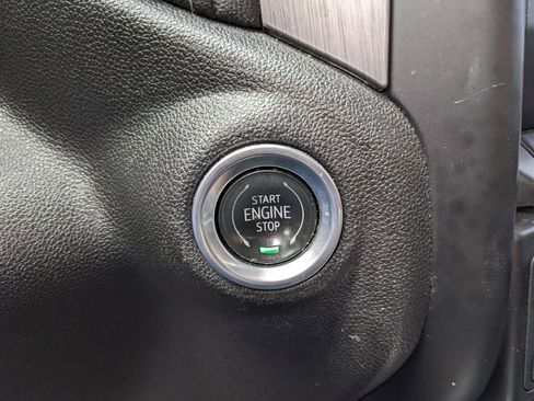 Used 2020 GMC Sierra 1500 Denali image 34