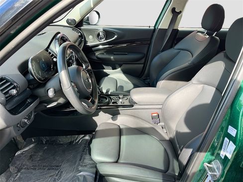 Used 2023 MINI Cooper Clubman S image 22