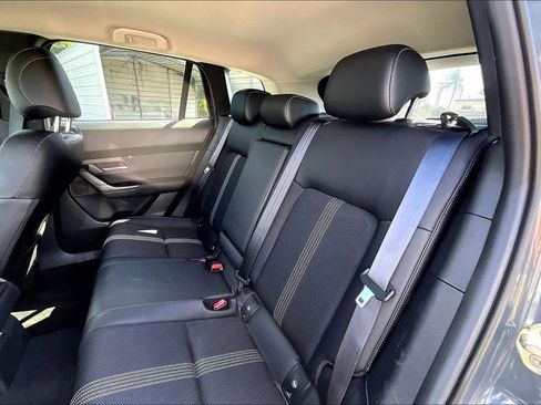 Certified 2024 MAZDA CX-50 AWD 2.5 S w/ Convenience Package image 15