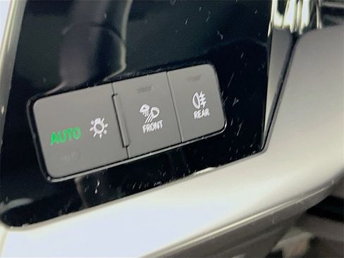 Used 2024 Audi A3 2.0T Premium w/ Convenience Package image 10