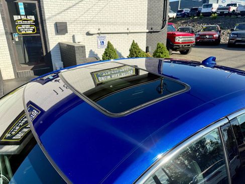 Used 2019 Honda Accord Sport image 14