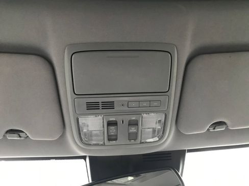 Used 2020 Honda CR-V EX-L image 22