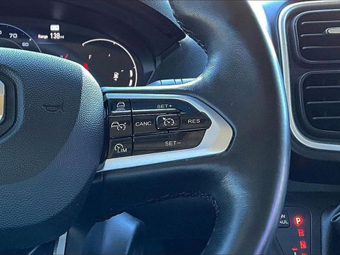 Used 2024 RAM ProMaster 2500 w/ Swivel Seat Group image 19