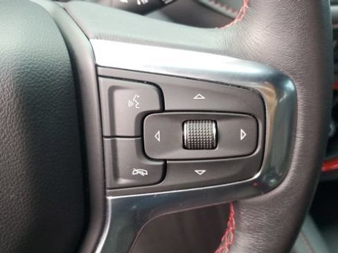 Used 2021 Chevrolet Blazer RS AWD/4WD image 11