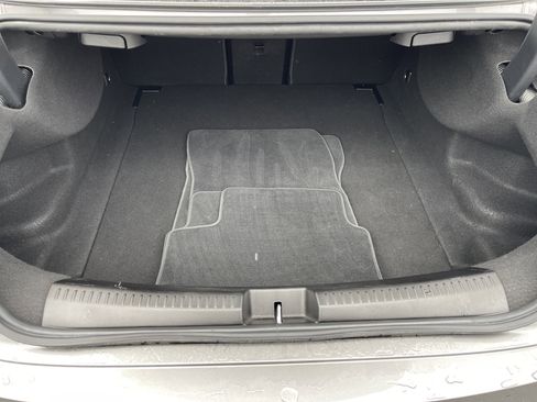 Certified 2024 Mercedes-Benz CLA 250 CLA 250 image 33