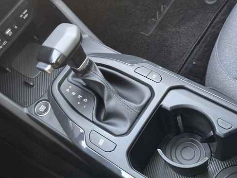 Used 2025 Kia K4 EX image 20