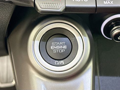 Certified 2024 Dodge Hornet GT w/ Track Pack AWD/4WD image 16