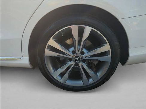 Used 2020 Mercedes-Benz C 300 Sedan image 13