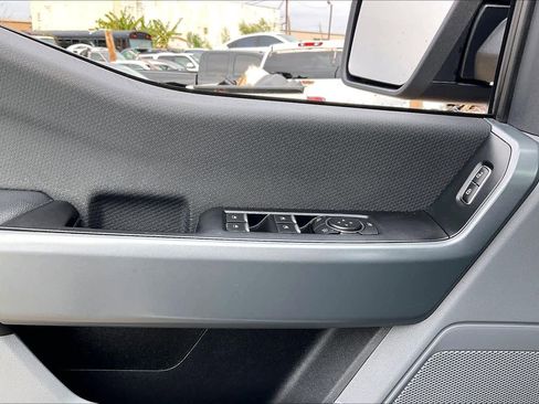 Used 2023 Ford F150 XLT image 64